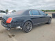 Bentley CONTINENTAL FLYING SPUR SPEED 2013 — Copart
