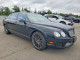 Bentley CONTINENTAL FLYING SPUR SPEED 2013 — Copart
