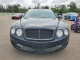 Bentley CONTINENTAL FLYING SPUR SPEED 2013 — Copart