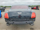 Bentley CONTINENTAL FLYING SPUR SPEED 2013 — Copart