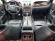 Bentley CONTINENTAL FLYING SPUR SPEED 2013 — Copart