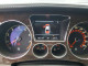 Bentley CONTINENTAL FLYING SPUR SPEED 2013 — Copart