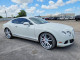 Bentley CONTINENTAL GT 2012 — Copart