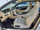 Bentley CONTINENTAL GT 2012 — Copart
