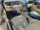 Bentley CONTINENTAL GT 2012 — Copart