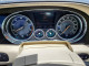 Bentley CONTINENTAL GT 2012 — Copart