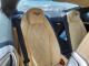 Bentley CONTINENTAL GT 2012 — Copart