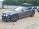 Bentley CONTINENTAL GT SPEED 2008 — Copart