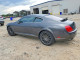 Bentley CONTINENTAL GT SPEED 2008 — Copart