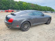 Bentley CONTINENTAL GT SPEED 2008 — Copart