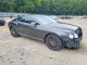 Bentley CONTINENTAL GT SPEED 2008 — Copart