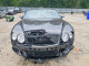Bentley CONTINENTAL GT SPEED 2008 — Copart