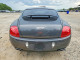 Bentley CONTINENTAL GT SPEED 2008 — Copart