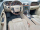 Bentley CONTINENTAL GT SPEED 2008 — Copart