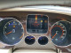 Bentley CONTINENTAL GT SPEED 2008 — Copart