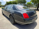 Bentley CONTINENTAL FLYING SPUR SPEED 2013 — Copart