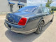 Bentley CONTINENTAL FLYING SPUR SPEED 2013 — Copart