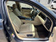 Bentley CONTINENTAL FLYING SPUR SPEED 2013 — Copart