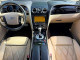 Bentley CONTINENTAL FLYING SPUR SPEED 2013 — Copart