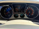 Bentley CONTINENTAL FLYING SPUR SPEED 2013 — Copart