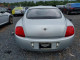 Bentley CONTINENTAL GT 2005 — Copart