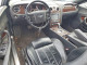 Bentley CONTINENTAL GT 2005 — Copart