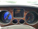 Bentley CONTINENTAL GT 2005 — Copart