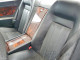 Bentley CONTINENTAL GT 2005 — Copart