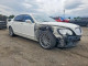 Bentley CONTINENTAL FLYING SPUR SPEED 2011 — Copart