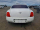 Bentley CONTINENTAL FLYING SPUR SPEED 2011 — Copart