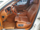 Bentley CONTINENTAL FLYING SPUR SPEED 2011 — Copart