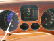 Bentley CONTINENTAL FLYING SPUR SPEED 2011 — Copart
