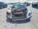 Bentley CONTINENTAL GT 2020 — Copart