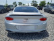 Bentley CONTINENTAL GT 2020 — Copart