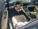 Bentley CONTINENTAL GT 2020 — Copart