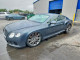Bentley CONTINENTAL GT SPEED 2013 — Copart