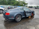 Bentley CONTINENTAL GT SPEED 2013 — Copart