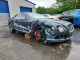 Bentley CONTINENTAL GT SPEED 2013 — Copart