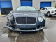 Bentley CONTINENTAL GT SPEED 2013 — Copart