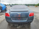 Bentley CONTINENTAL GT SPEED 2013 — Copart