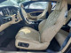 Bentley CONTINENTAL GT SPEED 2013 — Copart