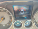 Bentley CONTINENTAL GT SPEED 2013 — Copart