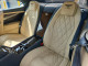 Bentley CONTINENTAL GT SPEED 2013 — Copart