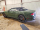 Bentley CONTINENTAL GT 2020 — Copart