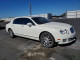 Bentley CONTINENTAL FLYING SPUR 2013 — Copart
