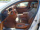 Bentley CONTINENTAL FLYING SPUR 2013 — Copart