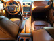 Bentley CONTINENTAL FLYING SPUR 2013 — Copart