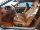 Bentley CONTINENTAL GTC 2008 — Copart