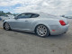 Bentley CONTINENTAL GT 2005 — Copart