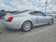 Bentley CONTINENTAL GT 2005 — Copart